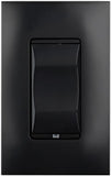 Control4 Adaptive Phase Dimmer - Black