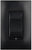 Control4 Adaptive Phase Dimmer - Black