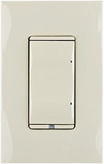 Control4 Adaptive Phase Dimmer - Ivory