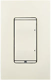 Control4 Adaptive Phase Dimmer - Light Almond