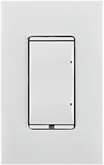 Control4 Adaptive Phase Dimmer - White