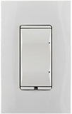 Control4 Forward Phase Dimmer - Aluminum