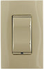 Control4 Forward Phase Dimmer - Ivory