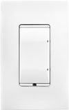 Control4 Forward Phase Dimmer - White