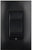 Control4 Auxiliary Keypad - Black