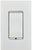 Control4 Auxiliary Keypad - White