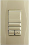 Control4 Configurable Keypad - Ivory