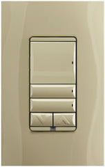 Control4 Configurable Keypad - Ivory