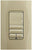 Control4 Configurable Keypad - Ivory