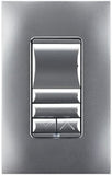 Control4 Configurable Keypad - Aluminum