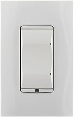 Control4 0-10V Dimmer - Aluminum
