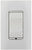 Control4 0-10V Dimmer - Aluminum