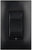 Control4 0-10V Dimmer - Black