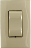 Control4 0-10V Dimmer - Ivory