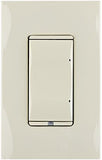 Control4 0-10V Dimmer - Light Almond