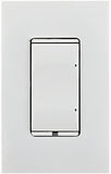 Control4 0-10V Dimmer - White