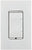 Control4 0-10V Dimmer - White
