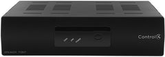 Control4 AVE-RAA1-B Ethernet Speaker Point