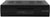Control4 AVE-RAA1-B Ethernet Speaker Point