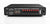 Control4 C4-8AMP1-B Multi Channel Amplifier - 4 Zone