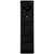 Control4 SR-250 System Remote Control