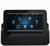 Control4 Portable 7 Touch Screen - WiFi with Camera
