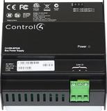 Control4 48V Bus Power Supply