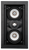 SpeakerCraft ASM54633 Profile AIM LCR5 Three 5.25" In-Ceiling Speaker (Each)