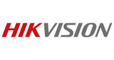 Hikvision WMP-L Bracket, Ptz, Wall Mount, Long Mount