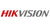 Hikvision WMP-L Bracket, Ptz, Wall Mount, Long Mount