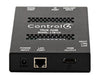 Control4 HDBaseT Receiver