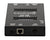 Control4 HDBaseT Receiver