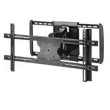 Installation Option: Large Full Motion Mount