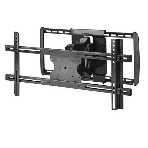 iElectronics Articulating Wall Mount - 125lbs Max