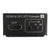 iElectronics HDBaseT™ HDMI over Single Cat5e/6 Extender, Bi-directional IR