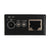 iElectronics HDBaseT™ HDMI over Single Cat5e/6 Extender, Bi-directional IR