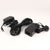 iElectronics HDBaseT™ HDMI over Single Cat5e/6 Extender, Bi-directional IR