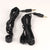 iElectronics HDBaseT™ HDMI over Single Cat5e/6 Extender, Bi-directional IR