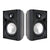 Outdoor Speaker On-Wall Package 2