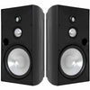 Outdoor Speaker On-Wall Package 3