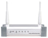 Pre-configured Wireless Router for Charter Internet Service