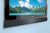 Install Soundbar- with built in amplification