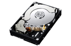 Hikvision Hard Disk Drive, 2Tb Enterprise Grade Sata For NVR Raid