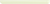 Control4 C4-AB10P-IV Actuator Bar Replacement - Ivory (10pk)