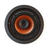 Klipsch CDT-3650-C 6.5 Two-Way Pivoting In-Ceiling Loudspeaker