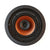 Klipsch CDT-3650-C 6.5" Two-Way Pivoting In-Ceiling Loudspeaker