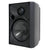 SpeakerCraft ASM80516 OE5 One 5.25" Outdoor Speaker - Black (Each)