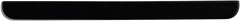 Control4 C4-AB10P-MB Actuator Bar Replacement - Midnight Black (10pk)