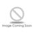 Control4 Wall Plate - 2 Gang (color)