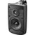 Niles FG00993 OS5.5 5" Outdoor Speakers 100W 2-Way - Pair (Black)